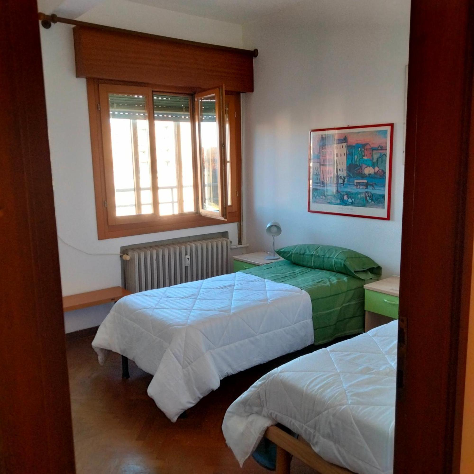 Daniele's 4 In * Venice